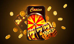 7bets Casino & Sportsbook Your Ultimate Gaming Destination 448633881 7bets Casino & Sportsbook Your Ultimate Gaming Destination 448633881