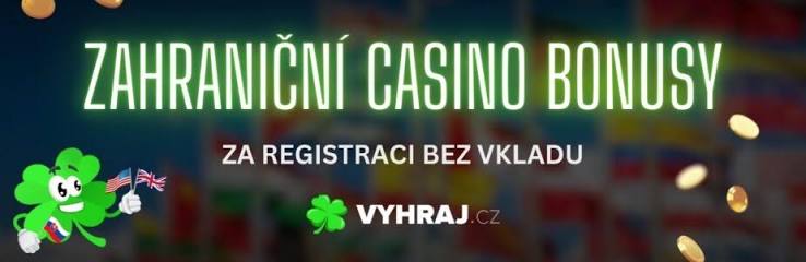 Apollo Casino Online s Licencí Vše, co potřebujete vědět 1375560881