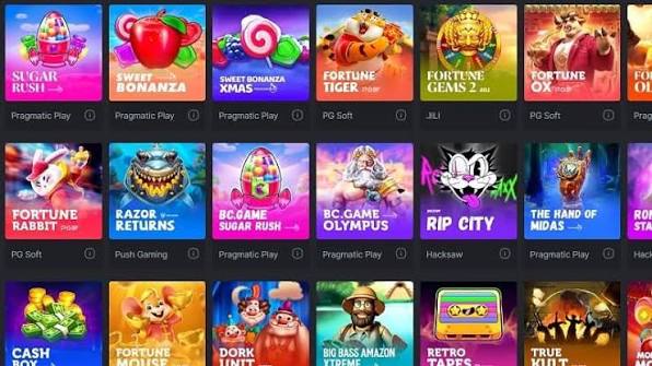 Bedste Danske Casino Uden Casinoer - En Guide Bedste Danske Casino Uden Casinoer - En Guide