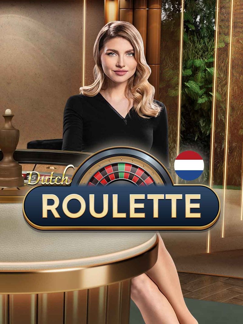B7 casino, casino b7 B7 casino, casino b7