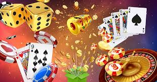 Bets24 Online Casino UK Experience Unmatched Gaming