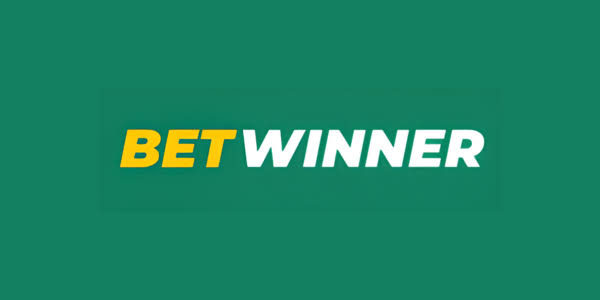 BetWinner The Ultimate Online Gambling Platform BetWinner The Ultimate Online Gambling Platform