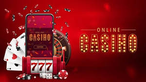 Bloody Slots Unleashing Thrills Amidst the Darkness Bloody Slots Unleashing Thrills Amidst the Darkness