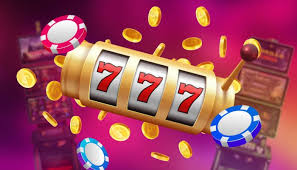 Cashwin Casino - Din Online Spelupplevelse Cashwin Casino - Din Online Spelupplevelse