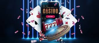Casino Bonus uden ROFUS Rigtige Få mest muligt ud af dine spil