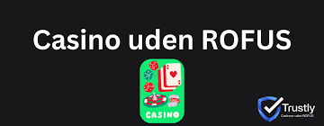 Casino Bonus uden ROFUS Rigtige Få mest muligt ud af dine spil