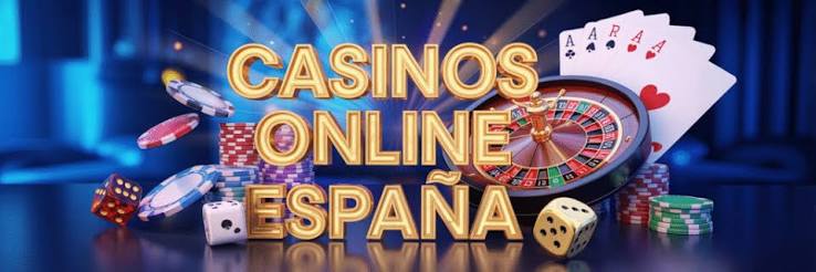 Casino en Línea España Gratis Diviértete Sin Gastar Casino en Línea España Gratis Diviértete Sin Gastar