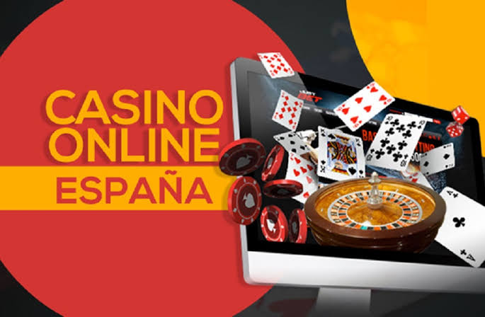 Casino en Línea España Gratis Diviértete Sin Gastar Casino en Línea España Gratis Diviértete Sin Gastar