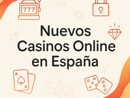 Casino Juegos Online Gratis Dinero Disfruta Sin Riesgo Casino Juegos Online Gratis Dinero Disfruta Sin Riesgo