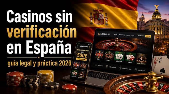 Casino Juegos Online Gratis Dinero Disfruta Sin Riesgo Casino Juegos Online Gratis Dinero Disfruta Sin Riesgo