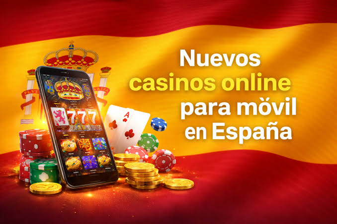 Casino Juegos Online Gratis Dinero Disfruta Sin Riesgo Casino Juegos Online Gratis Dinero Disfruta Sin Riesgo