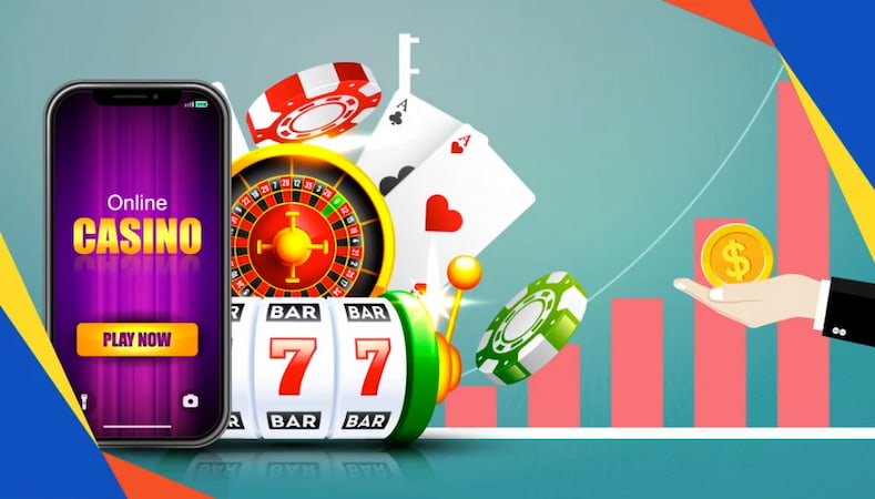 Casino MonsterWin Η Απόλυτη Εμπειρία Στοιχηματισμού Casino MonsterWin Η Απόλυτη Εμπειρία Στοιχηματισμού