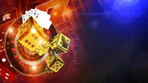 Casino MonsterWin Η Απόλυτη Εμπειρία Στοιχηματισμού Casino MonsterWin Η Απόλυτη Εμπειρία Στοιχηματισμού