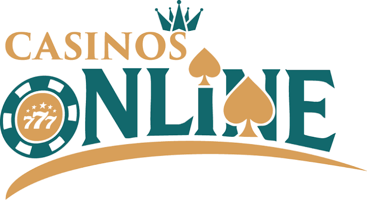 Casino Móvil Online Gratis Con Dinero Diversión y Ganancias al Alcance de Tu Mano Casino Móvil Online Gratis Con Dinero Diversión y Ganancias al Alcance de Tu Mano