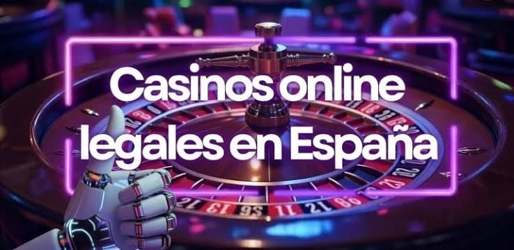 Casino Tiradas Gratis Dinero Real ¡Gana Sin Riesgo!