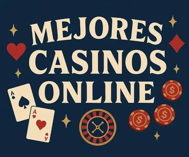 Casino Tiradas Gratis Dinero Real ¡Gana Sin Riesgo!