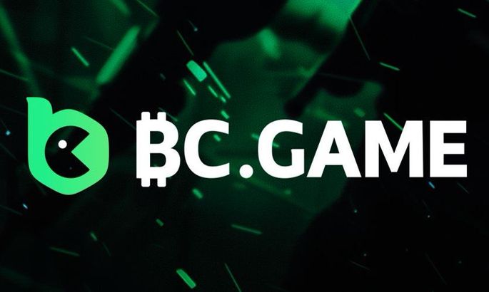 Casino uden ROFUS med Mastercard - Spil Tryggere Casino uden ROFUS med Mastercard - Spil Tryggere