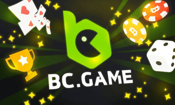 Casino uden ROFUS med Mastercard - Spil Tryggere Casino uden ROFUS med Mastercard - Spil Tryggere
