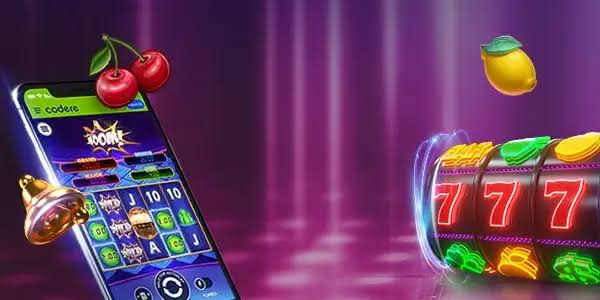 Casinos Gratis y Bonos en España 2026 Todo lo que Necesitas Saber Casinos Gratis y Bonos en España 2026 Todo lo que Necesitas Saber