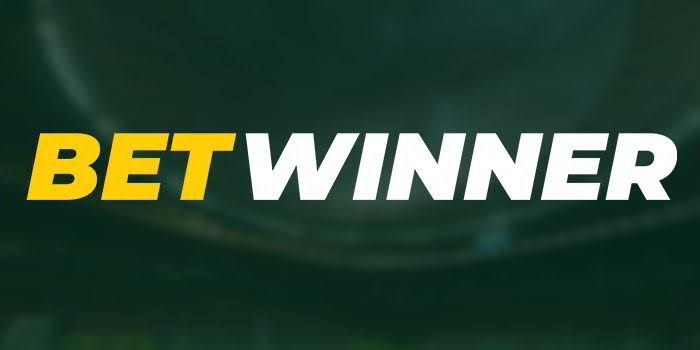 Comprehensive BetWinner Bonus Guide Maximize Your Winnings 1500618209
