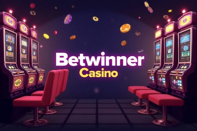 Comprehensive BetWinner Bonus Guide Maximize Your Winnings 1500618209