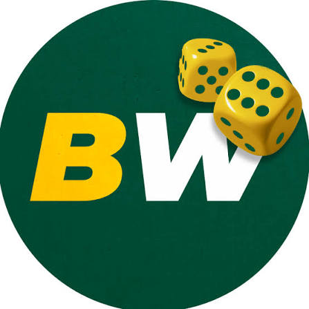 Comprehensive BetWinner Bonus Guide Maximize Your Winnings