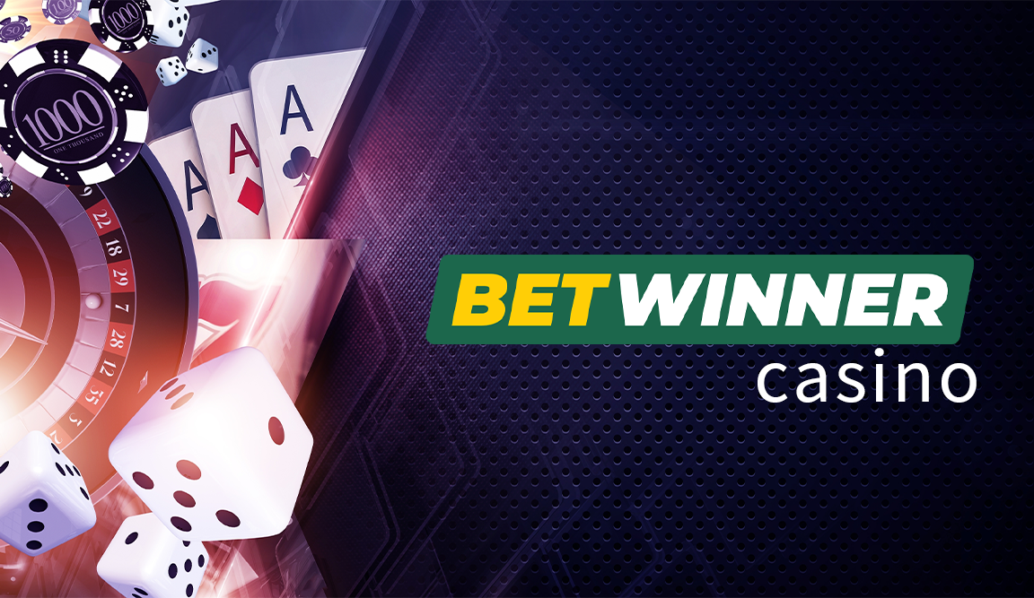 Comprehensive BetWinner Bonus Guide Maximize Your Winnings