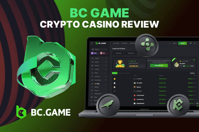 Comprehensive Guide to JB Casino Registration Comprehensive Guide to JB Casino Registration