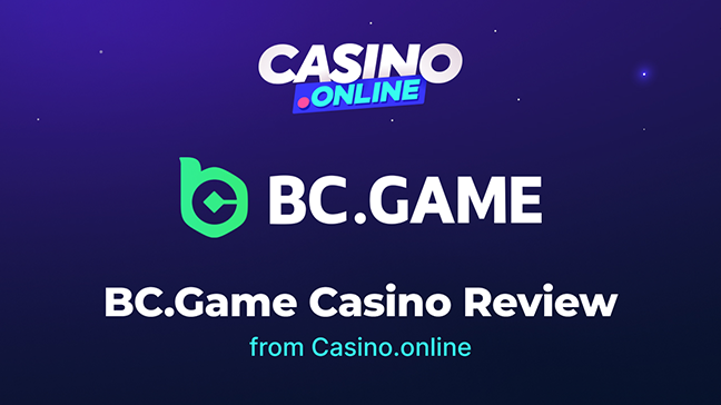 Comprehensive Guide to JB Casino Registration Comprehensive Guide to JB Casino Registration