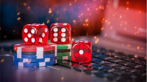Discover Exciting Online Games at Hello Fortune Casino Discover Exciting Online Games at Hello Fortune Casino