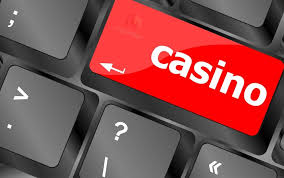 Discover the Best Jokabet Bonuses for Existing Customers