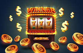 Experience the Magic of Golden Genie Casino & Sportsbook 1483446052 Experience the Magic of Golden Genie Casino & Sportsbook 1483446052