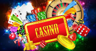 Experience the Magic of Golden Genie Casino & Sportsbook 1483446052 Experience the Magic of Golden Genie Casino & Sportsbook 1483446052