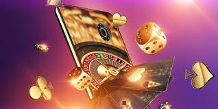 Experience the Thrills of Doctor Spins Online Casino UK Experience the Thrills of Doctor Spins Online Casino UK