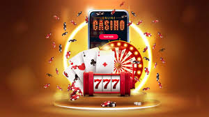 Experience the Thrills of Doctor Spins Online Casino UK Experience the Thrills of Doctor Spins Online Casino UK