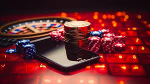 Explore JetSetSpins Casino & Sportsbook A World of Gaming Awaits Explore JetSetSpins Casino & Sportsbook A World of Gaming Awaits