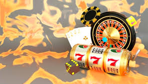 Explore JetSetSpins Casino & Sportsbook A World of Gaming Awaits Explore JetSetSpins Casino & Sportsbook A World of Gaming Awaits