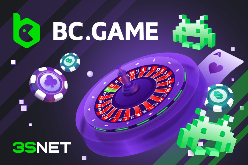 Exploring BC.Game Casino and Sportsbook A Comprehensive Guide -368021510 Exploring BC.Game Casino and Sportsbook A Comprehensive Guide -368021510
