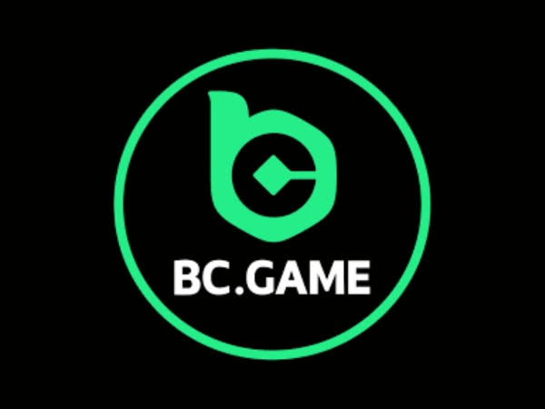 Exploring BC.Game Casino and Sportsbook A Comprehensive Guide Exploring BC.Game Casino and Sportsbook A Comprehensive Guide