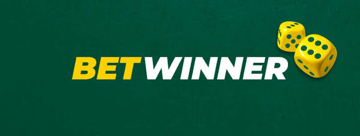 Exploring BetWinner A Comprehensive Overview
