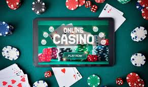 Exploring Cherry Gold Casino & Sportsbook Your Ultimate Gaming Experience Exploring Cherry Gold Casino & Sportsbook Your Ultimate Gaming Experience