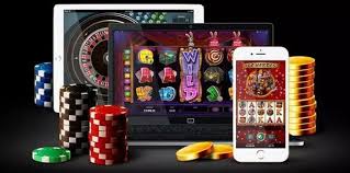 Exploring Cloudbet Online Casino UK The Future of Crypto Gambling Exploring Cloudbet Online Casino UK The Future of Crypto Gambling