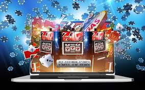 Exploring Cloudbet Online Casino UK The Future of Crypto Gambling Exploring Cloudbet Online Casino UK The Future of Crypto Gambling