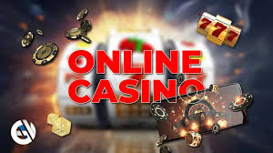 Exploring Cloudbet Online Casino UK The Future of Crypto Gambling Exploring Cloudbet Online Casino UK The Future of Crypto Gambling