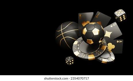 Exploring the World of Online Betting in Zambia Exploring the World of Online Betting in Zambia