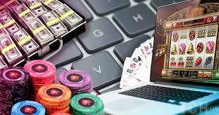 Fortunica Your Gateway to Fortune and Fun Fortunica Your Gateway to Fortune and Fun