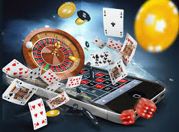 How to Navigate the Golden Mister Casino Registration Process How to Navigate the Golden Mister Casino Registration Process