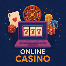 Il Mondo delle Slot Online Guida Completa per Giocatori 1877448271 Il Mondo delle Slot Online Guida Completa per Giocatori 1877448271