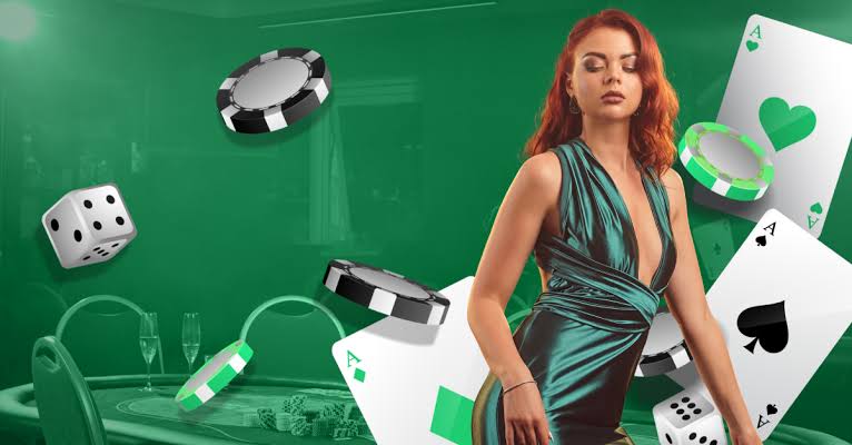 JB Casino Bonus Guide Unlocking the Best Promotions and Offers JB Casino Bonus Guide Unlocking the Best Promotions and Offers