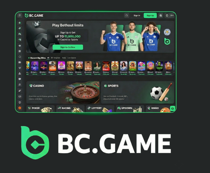 JB Casino Bonus Guide Unlocking the Best Promotions and Offers JB Casino Bonus Guide Unlocking the Best Promotions and Offers